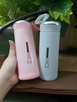 Water Bottle Perfect Gift For Kids, Employes