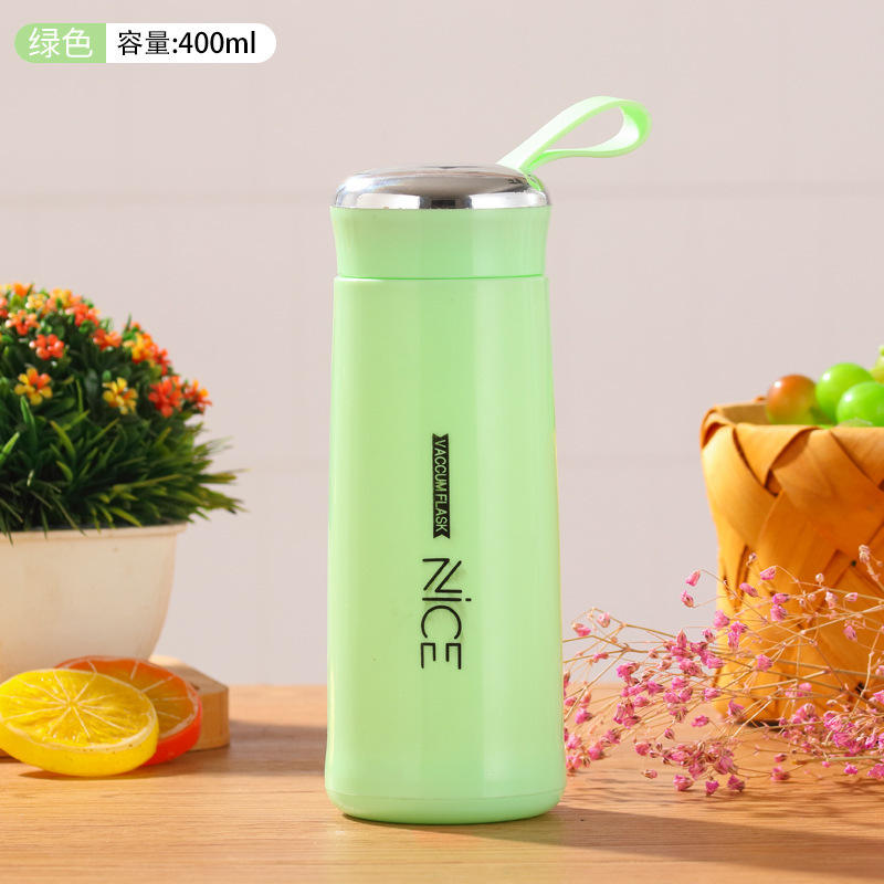 Water Bottle Perfect Gift For Kids, Employes