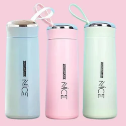 Water Bottle Perfect Gift For Kids, Employes